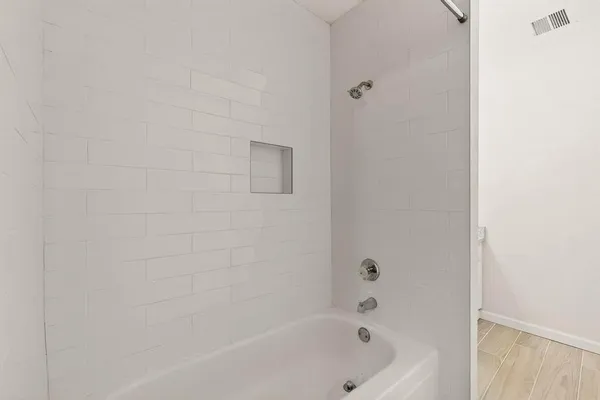 $1,850 | 1940 Abshire Lane, Dallas, TX 75228