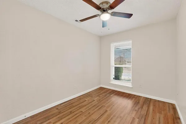 $1,850 | 1940 Abshire Lane, Dallas, TX 75228