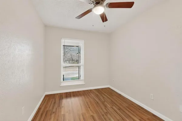 $1,850 | 1940 Abshire Lane, Dallas, TX 75228