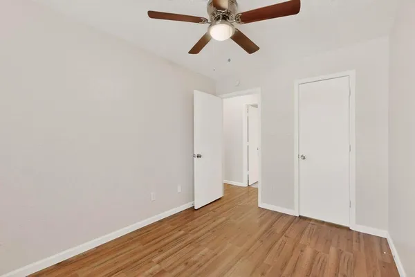 $1,850 | 1940 Abshire Lane, Dallas, TX 75228