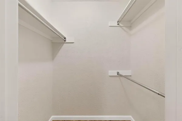 $1,850 | 1940 Abshire Lane, Dallas, TX 75228