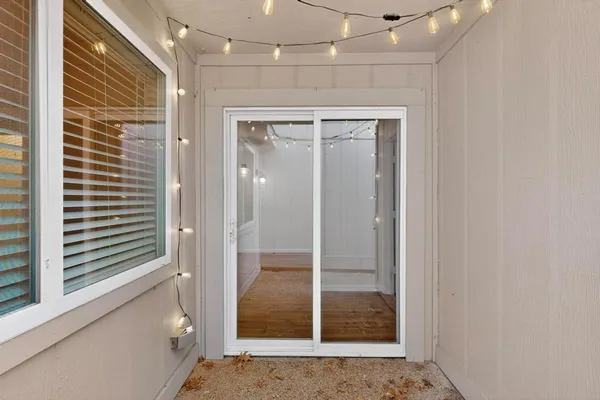 $1,850 | 1940 Abshire Lane, Dallas, TX 75228