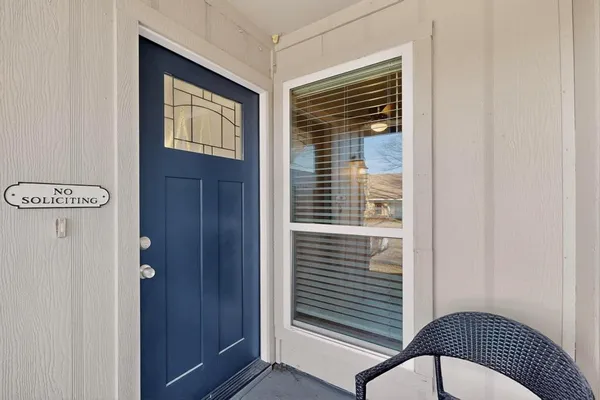 $1,850 | 1940 Abshire Lane, Dallas, TX 75228