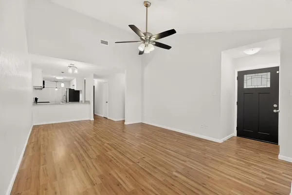 $1,850 | 1940 Abshire Lane, Dallas, TX 75228