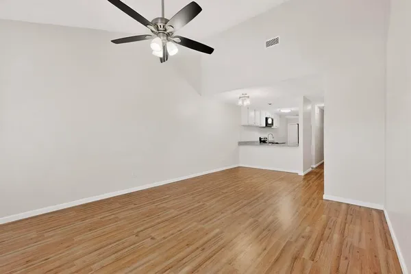 $1,850 | 1940 Abshire Lane, Dallas, TX 75228