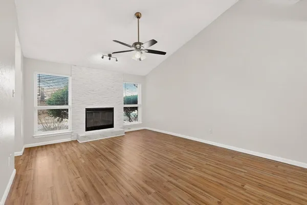 $1,850 | 1940 Abshire Lane, Dallas, TX 75228