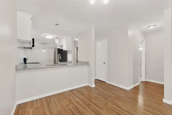 $1,850 | 1940 Abshire Lane, Dallas, TX 75228