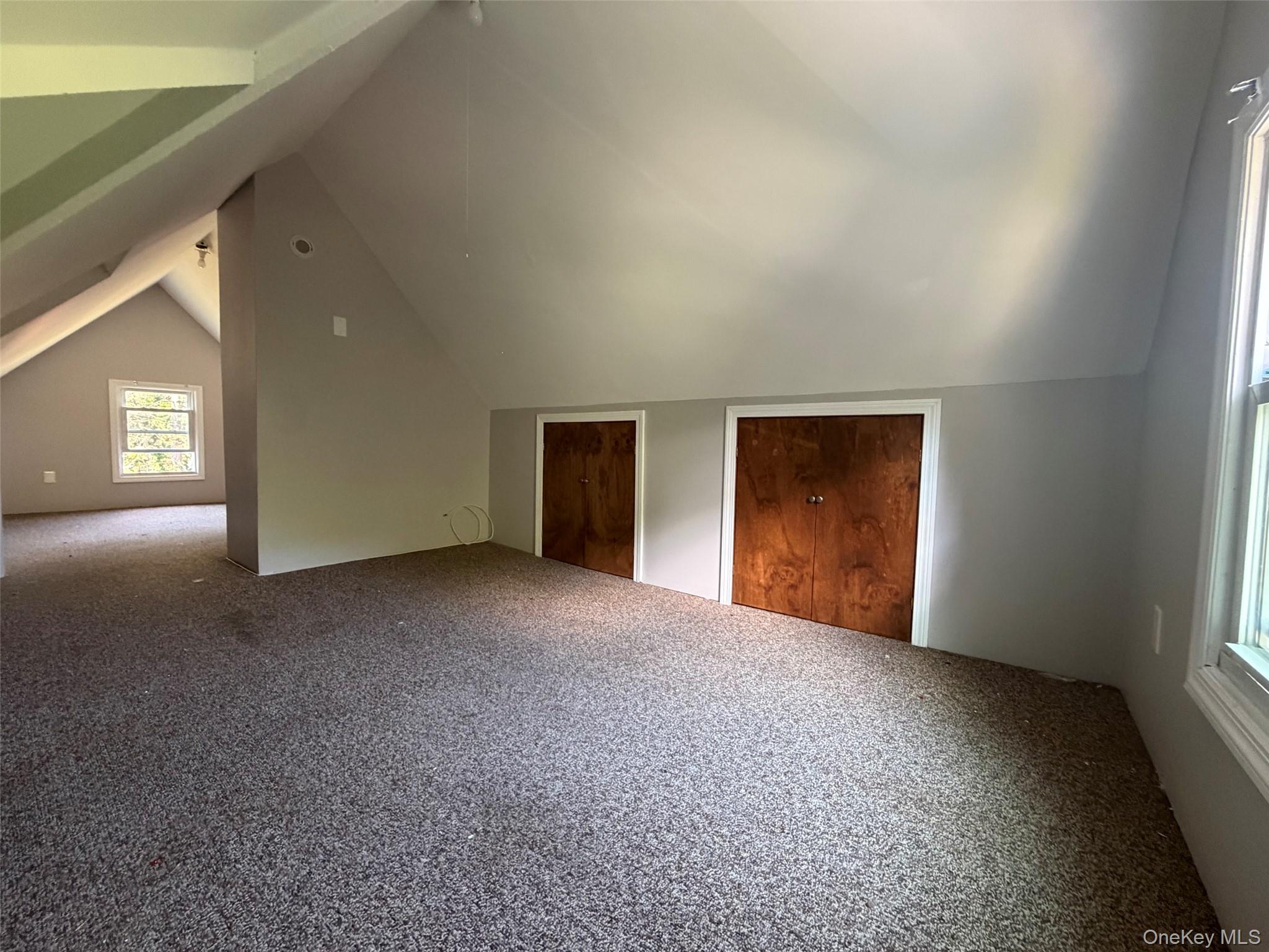 8 Old Knollwood Road White Plains, NY 10607 - Photo 17 of 17