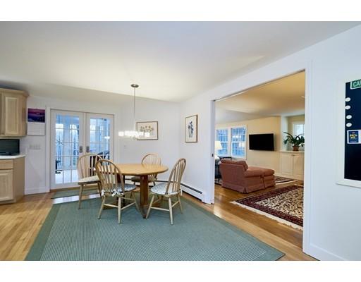 46 Cartwright Road Wellesley, MA 02482 - Photo 12 of 21