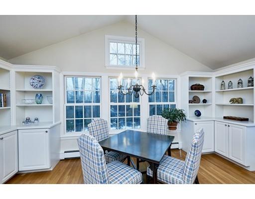 46 Cartwright Road Wellesley, MA 02482 - Photo 14 of 21