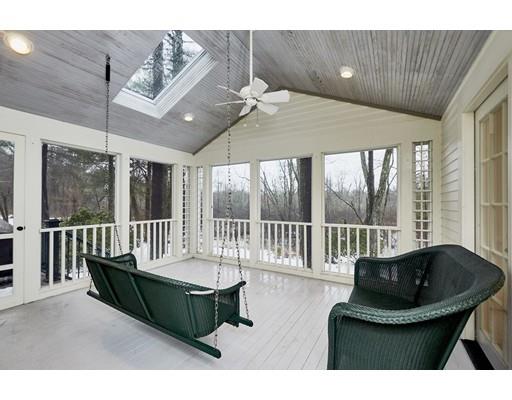 46 Cartwright Road Wellesley, MA 02482 - Photo 16 of 21