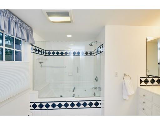 46 Cartwright Road Wellesley, MA 02482 - Photo 18 of 21