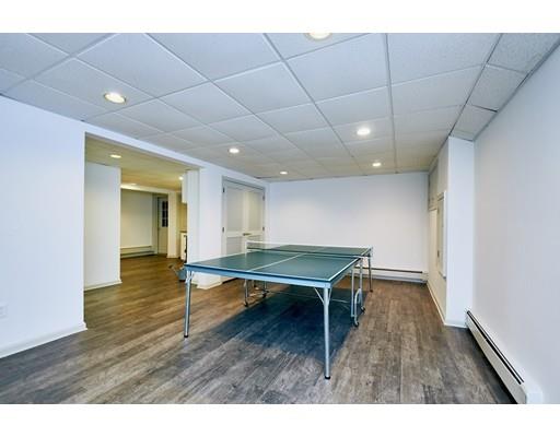 46 Cartwright Road Wellesley, MA 02482 - Photo 20 of 21