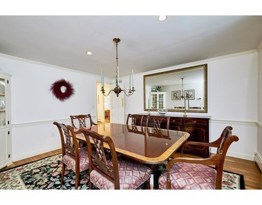46 Cartwright Road Wellesley, MA 02482 - Photo 6 of 21