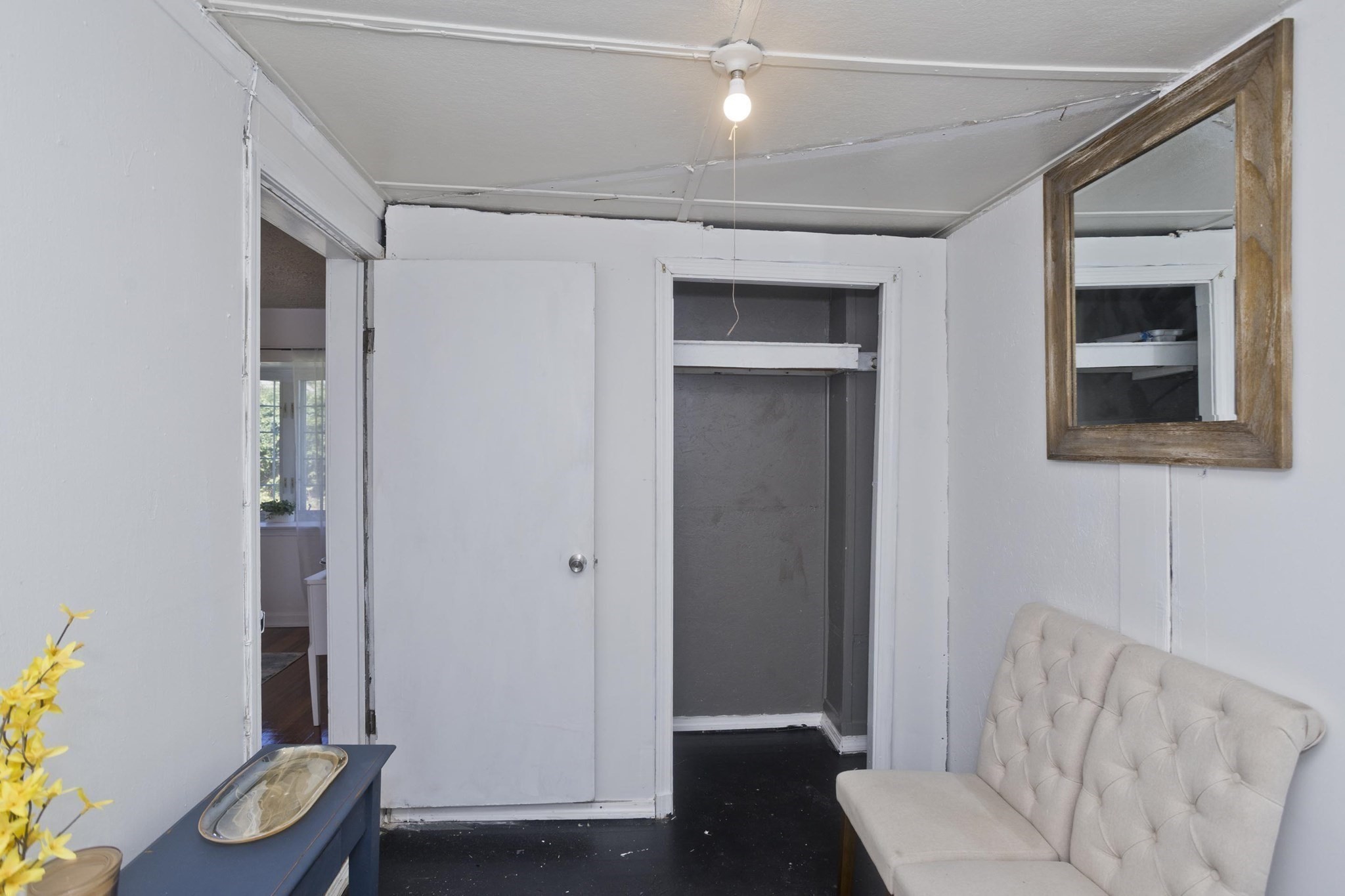 23 Jenness Street Springfield, MA 01104 - Photo 24 of 33 Gallery Image 24