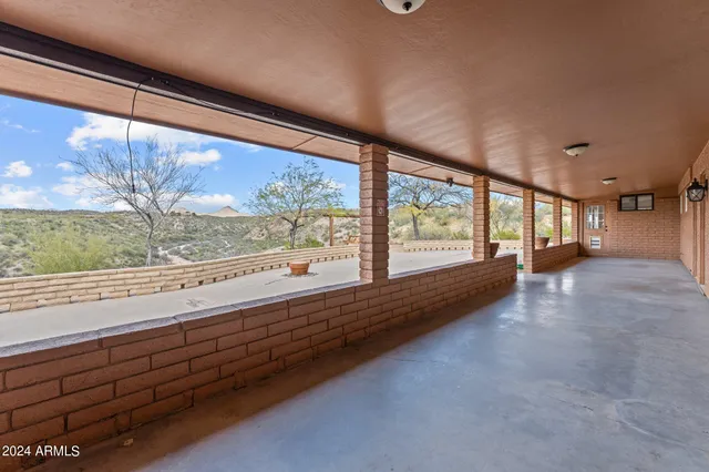 a picture of a tree with a yard