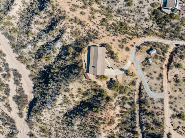 $2,100 | 1605 North Little Stonehedge Ranch Road, Wickenburg, AZ 85390