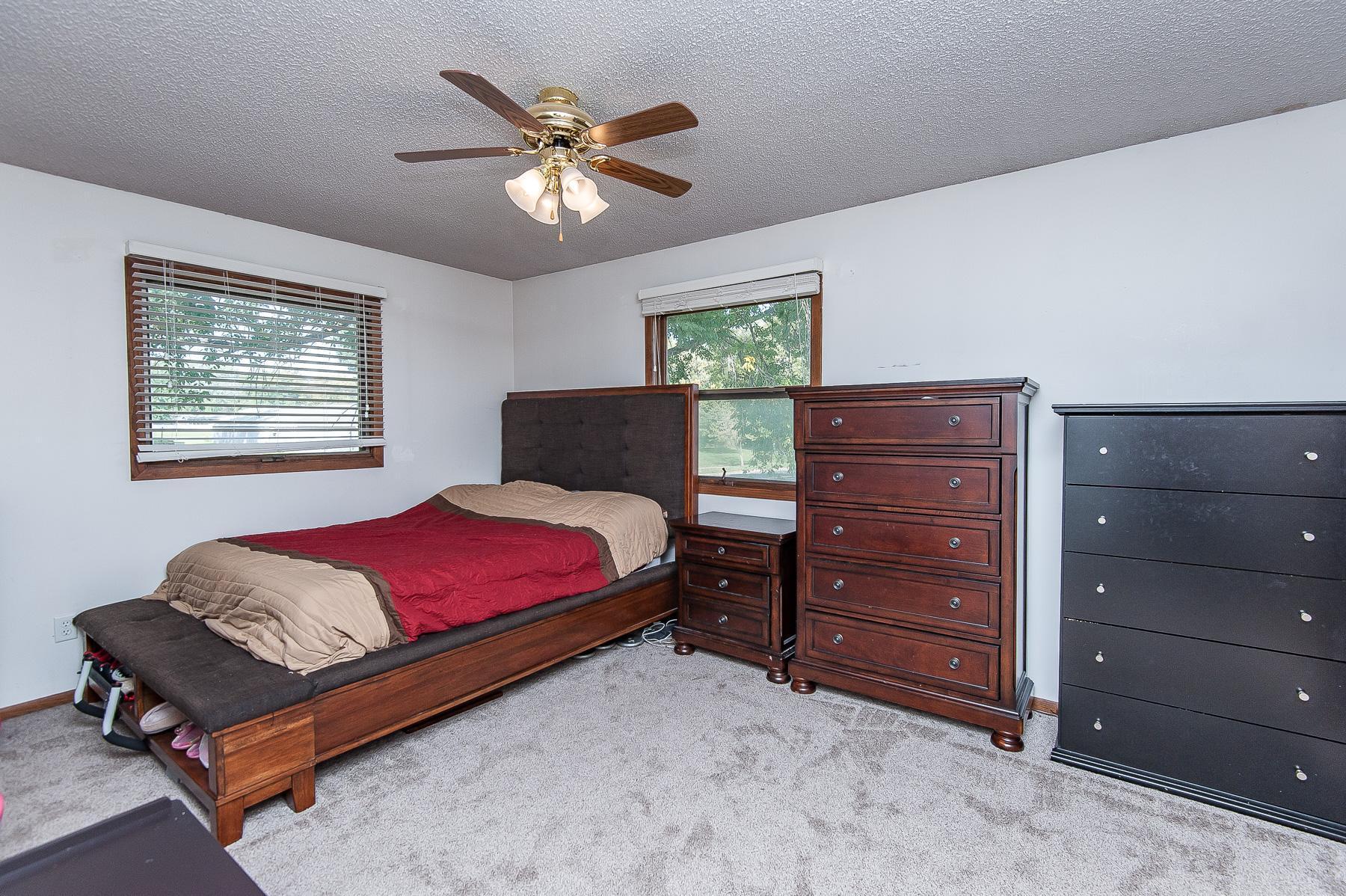 1732 30th Street Northwest Rochester, MN 55901 - Photo 11 of 30 Gallery Image 11
