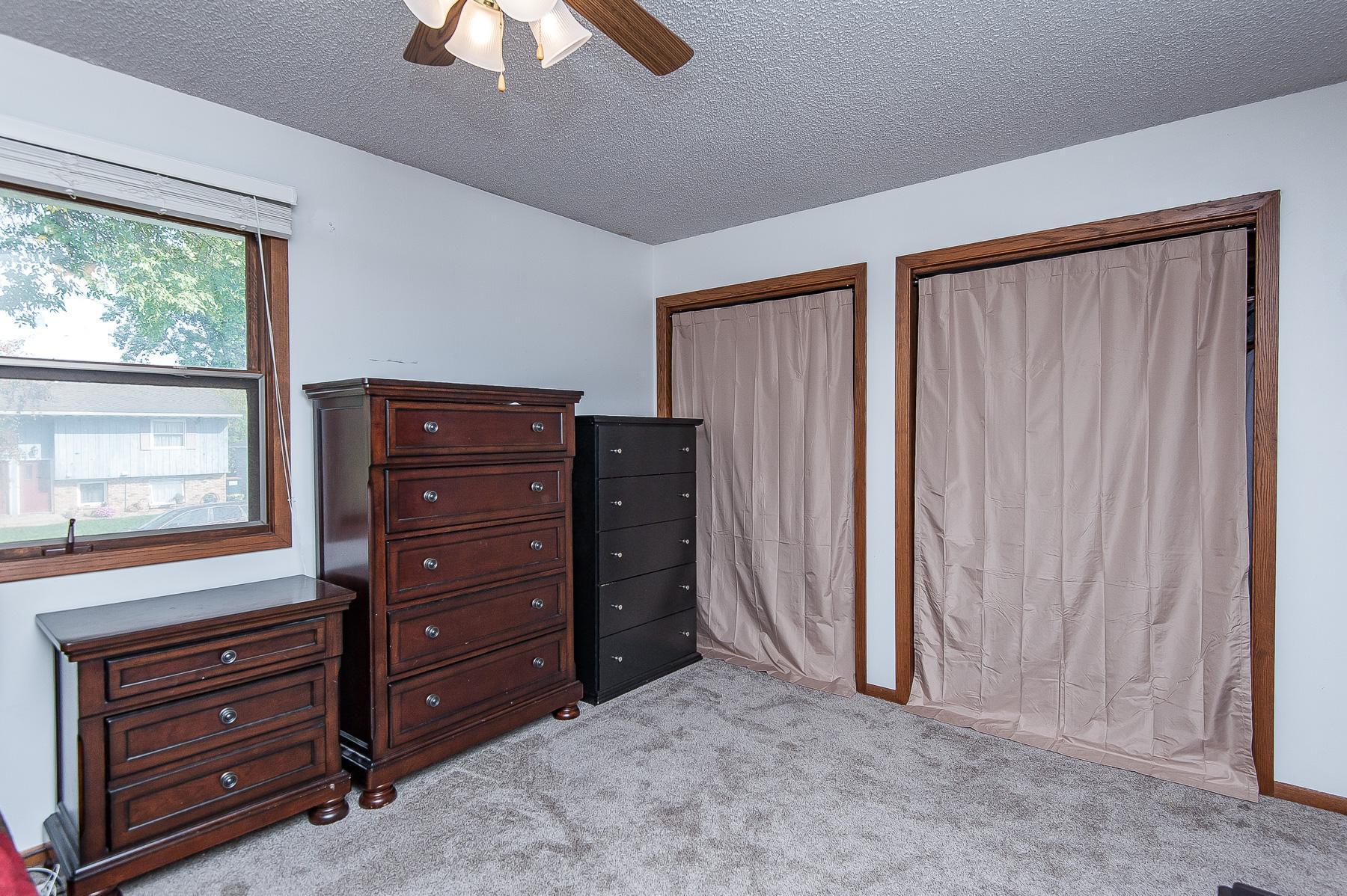1732 30th Street Northwest Rochester, MN 55901 - Photo 12 of 30 Gallery Image 12