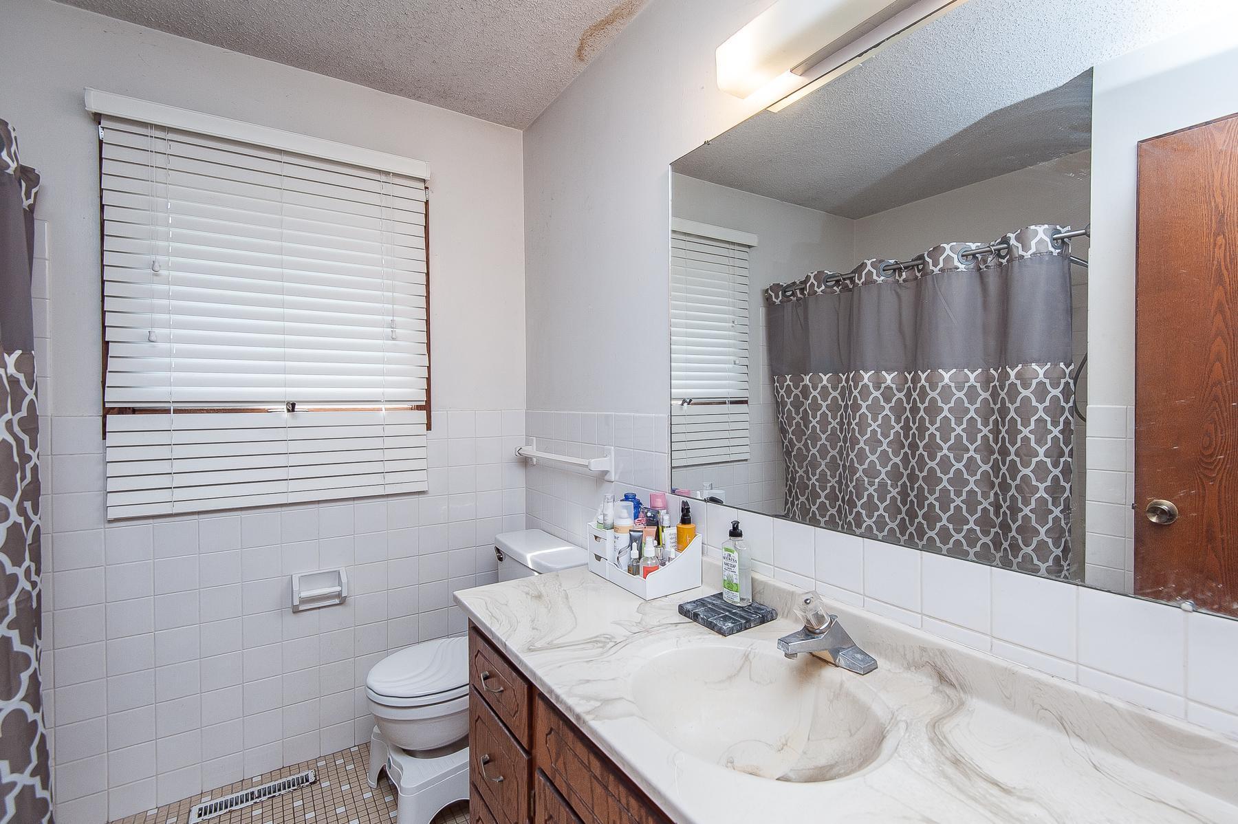 1732 30th Street Northwest Rochester, MN 55901 - Photo 15 of 30 Gallery Image 15