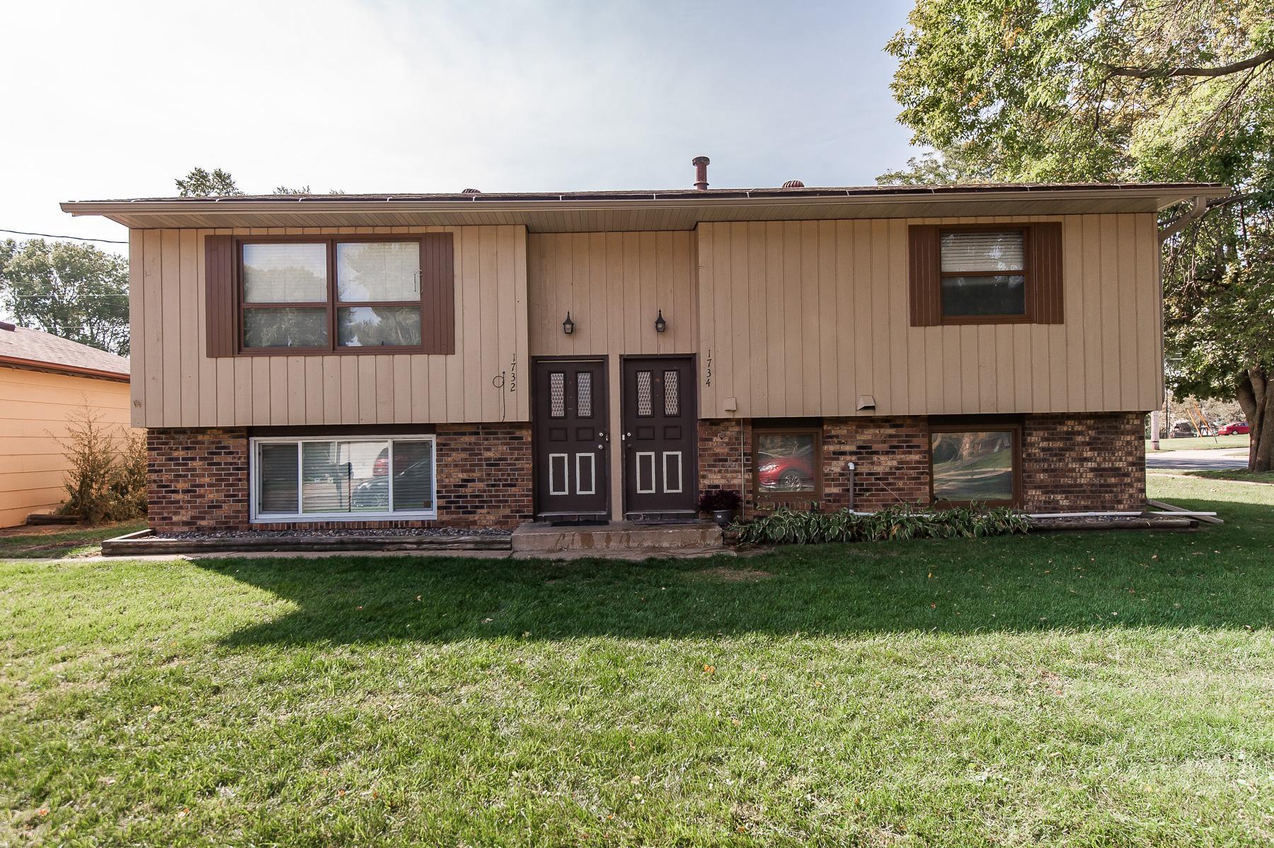 1732 30th Street Northwest Rochester, MN 55901 - Photo 24 of 30 Gallery Image 24
