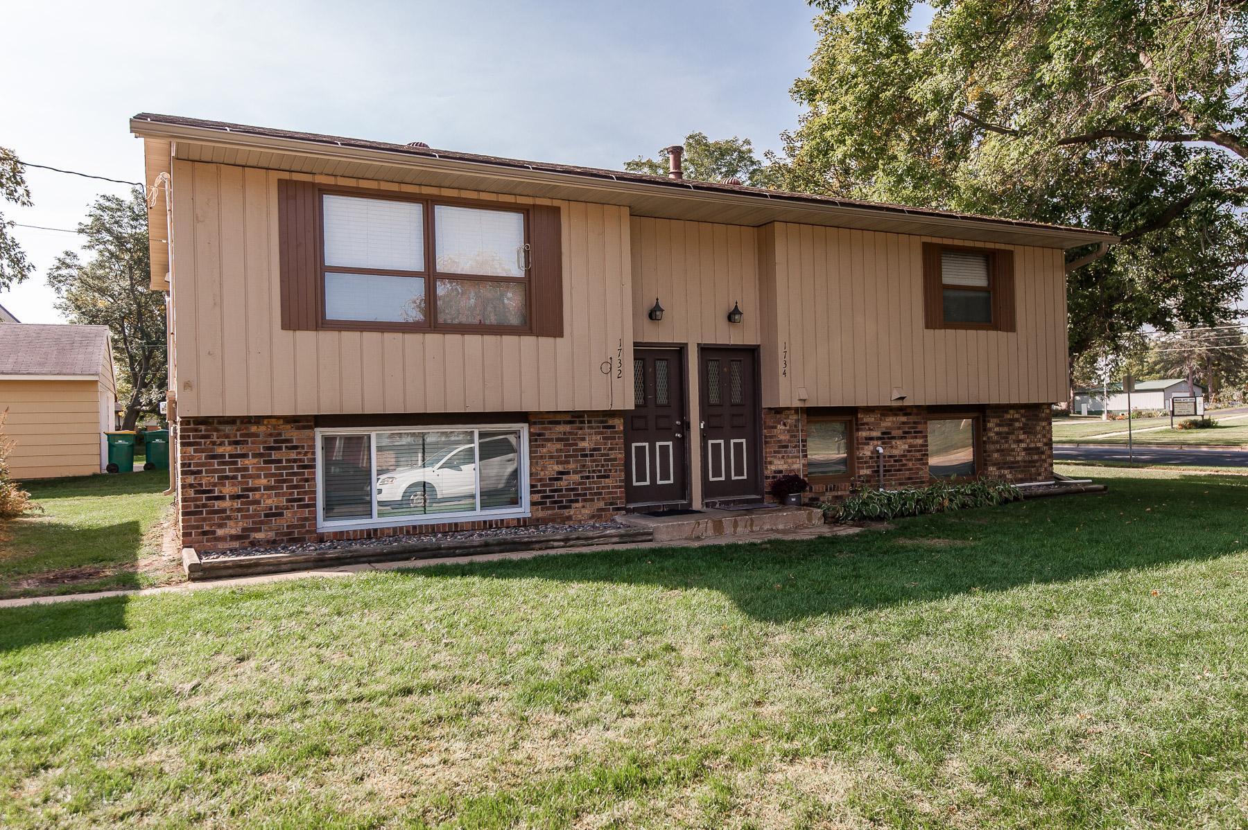 1732 30th Street Northwest Rochester, MN 55901 - Photo 25 of 30 Gallery Image 25