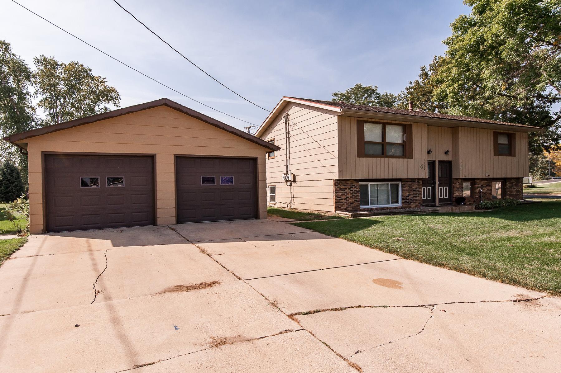 1732 30th Street Northwest Rochester, MN 55901 - Photo 26 of 30 Gallery Image 26