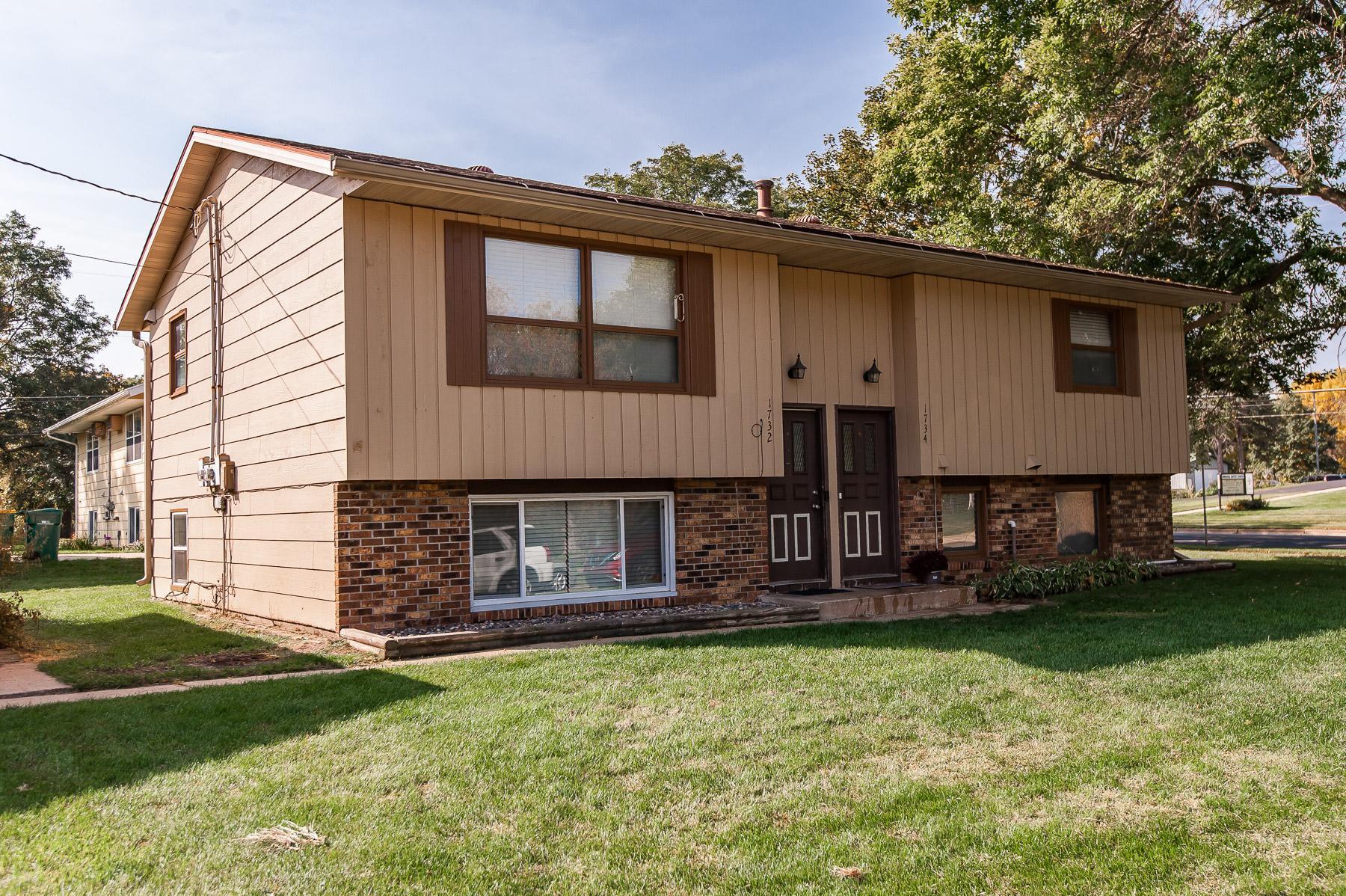 1732 30th Street Northwest Rochester, MN 55901 - Photo 28 of 30 Gallery Image 28