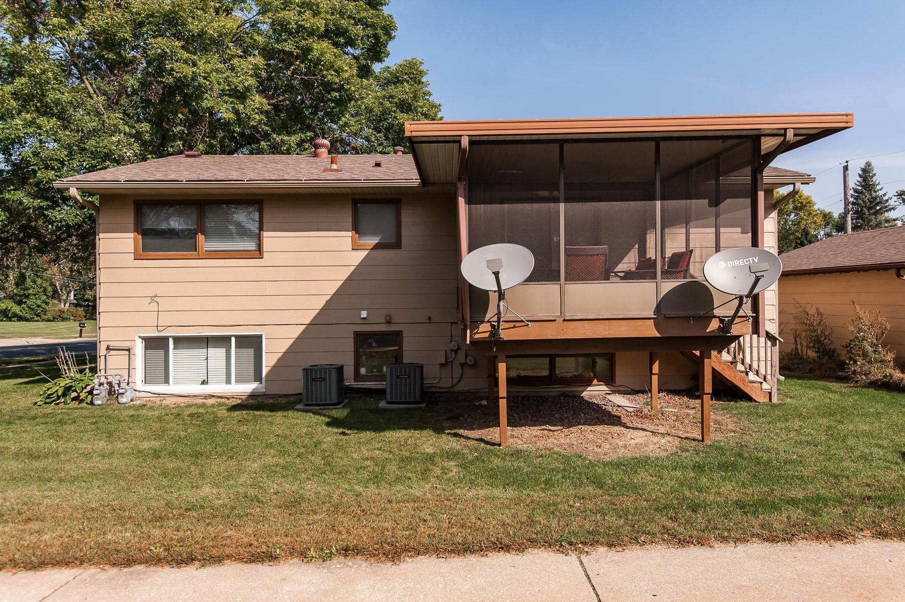 1732 30th Street Northwest Rochester, MN 55901 - Photo 30 of 30 Gallery Image 30