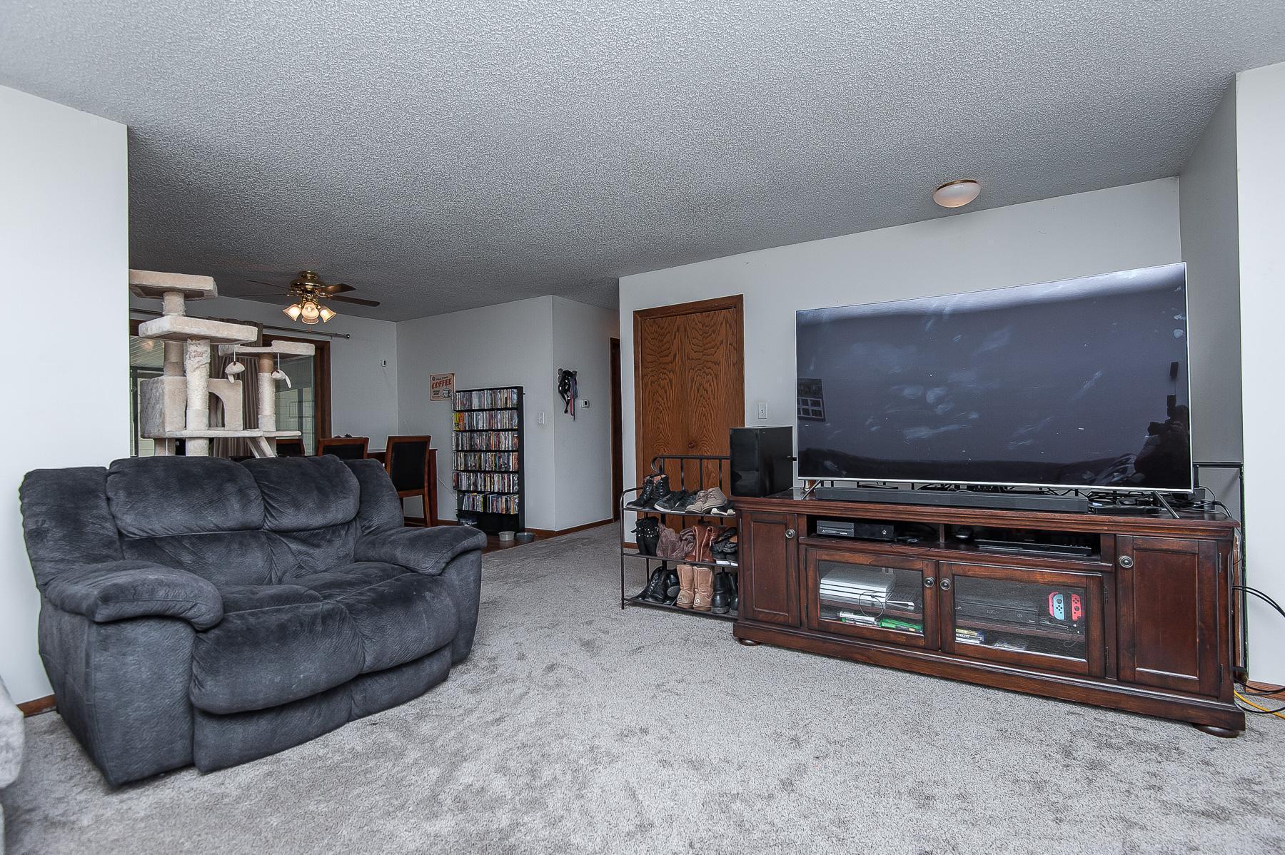 1732 30th Street Northwest Rochester, MN 55901 - Photo 5 of 30 Gallery Image 5