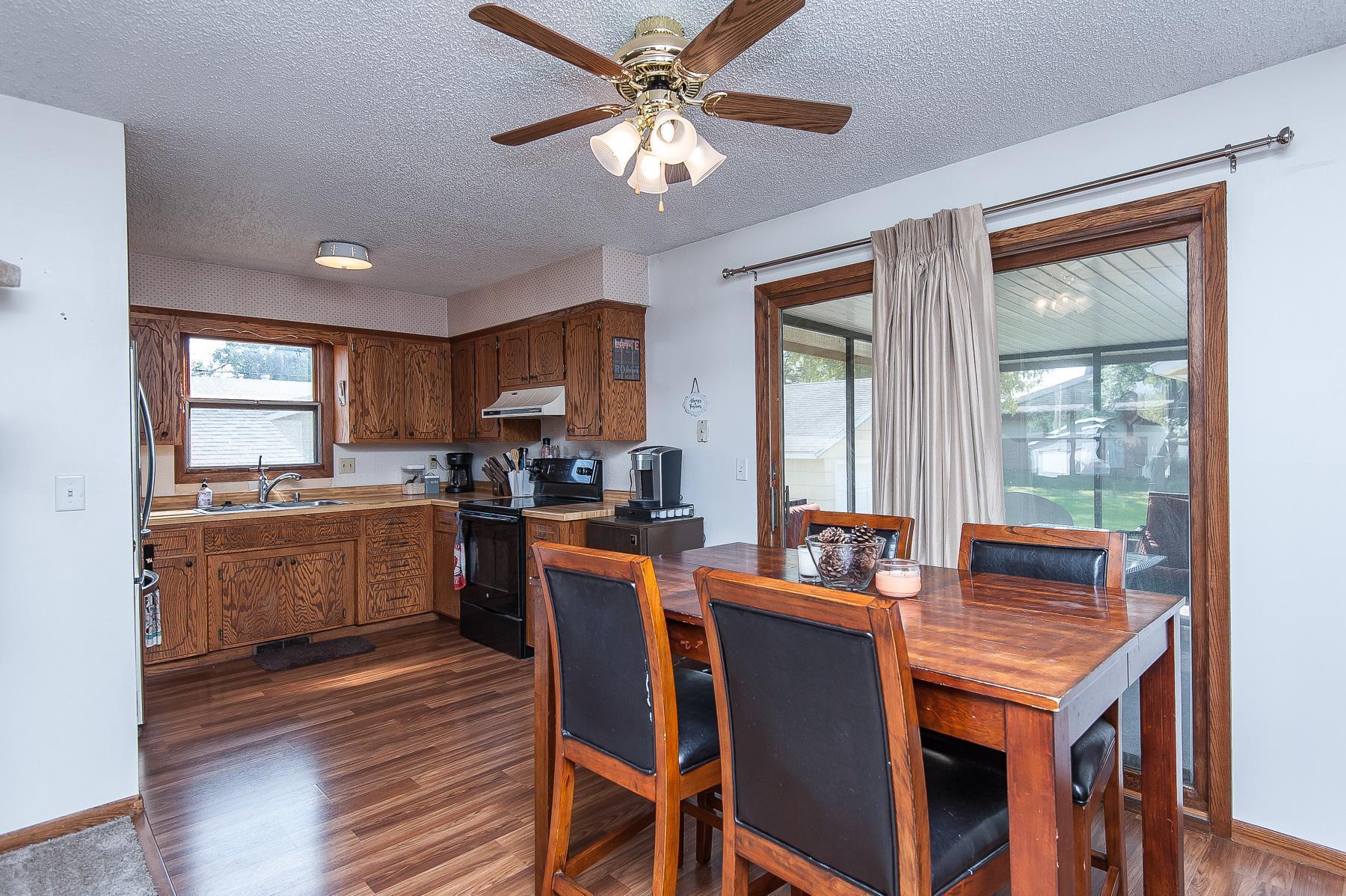 1732 30th Street Northwest Rochester, MN 55901 - Photo 6 of 30 Gallery Image 6