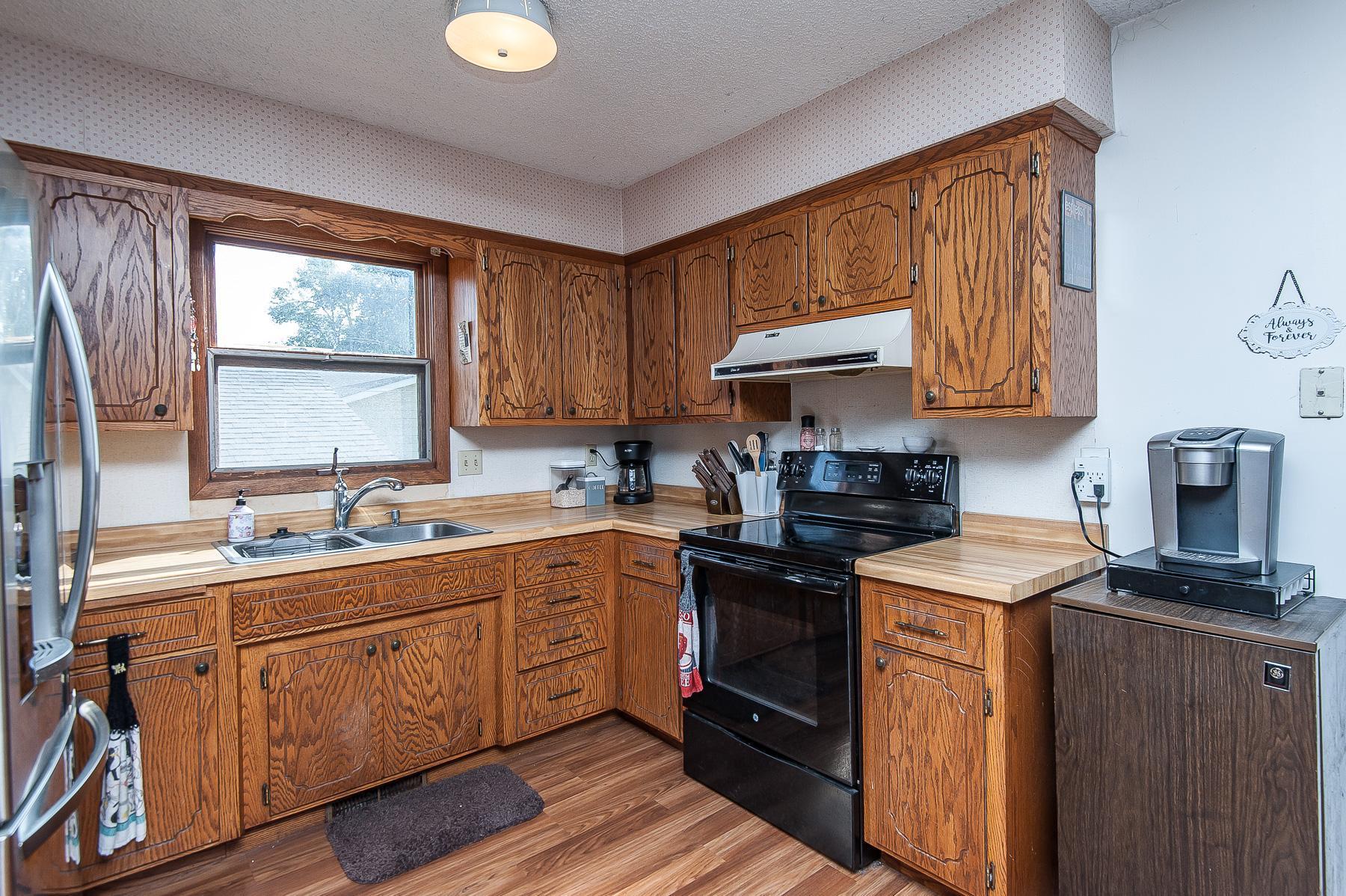 1732 30th Street Northwest Rochester, MN 55901 - Photo 7 of 30 Gallery Image 7