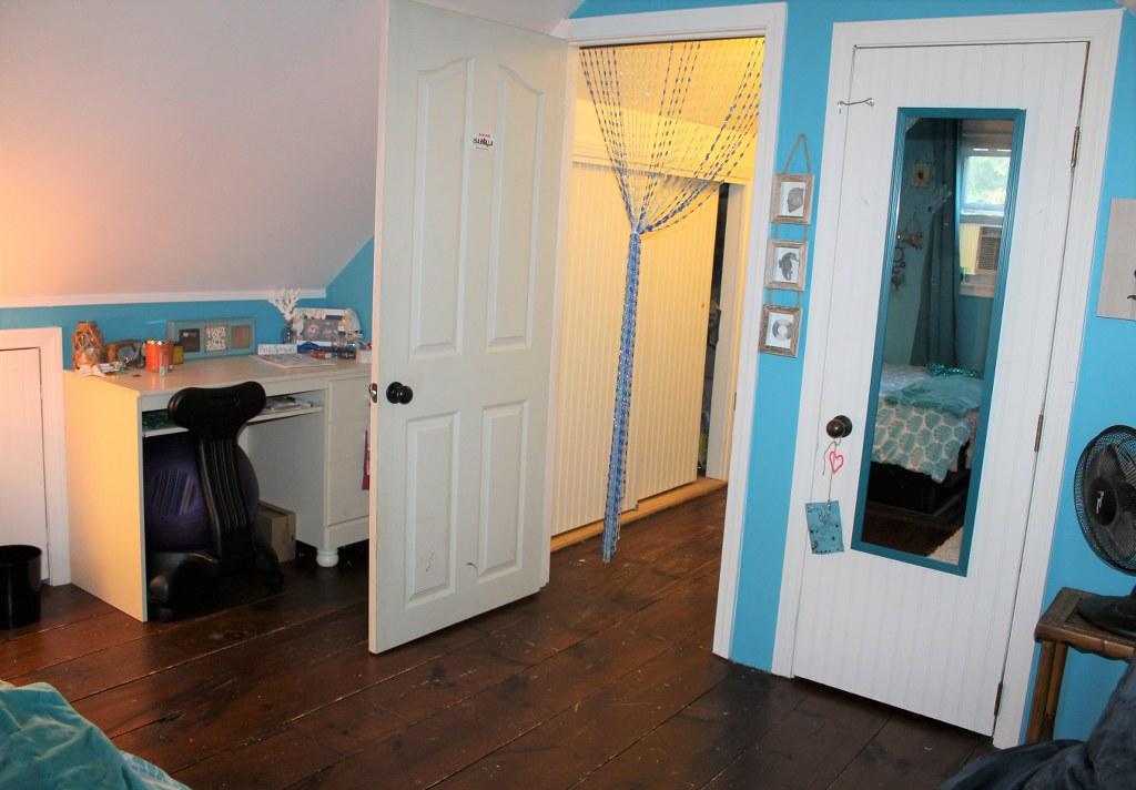 31 Webster Road Freeport, ME 04032 - Photo 21 of 34 Bedroom