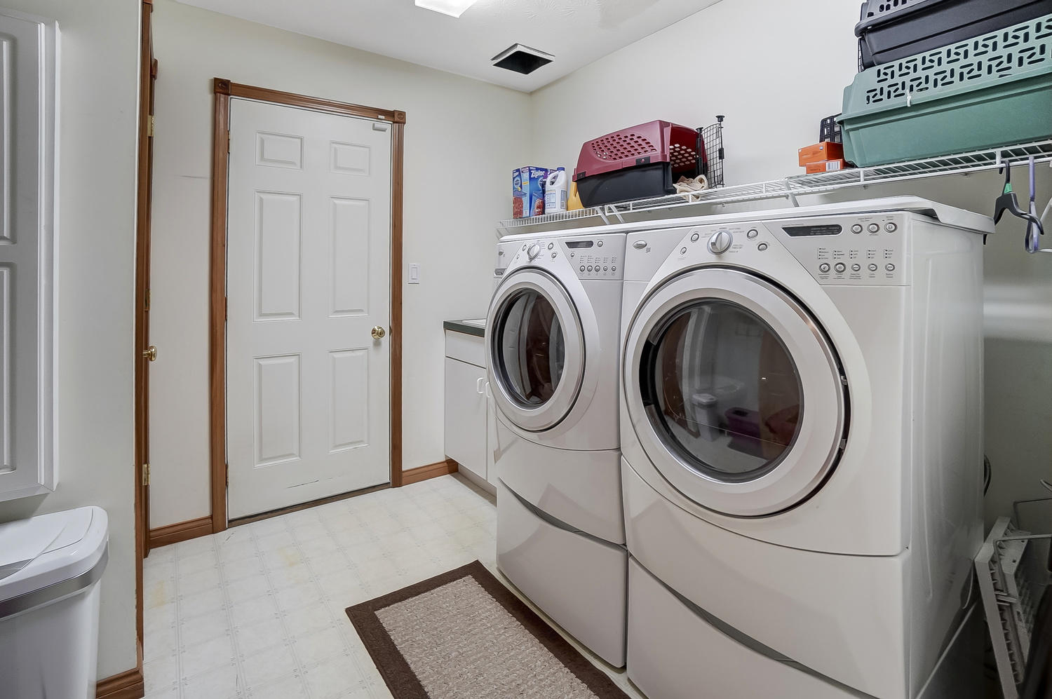 1429 Groop Road Springfield, OH 45504 - Photo 33 of 64