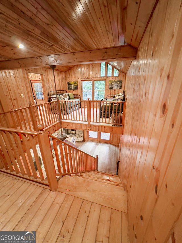 893 Hooper Road Cleveland, GA 30528 - Photo 31 of 61 Gallery Image 31