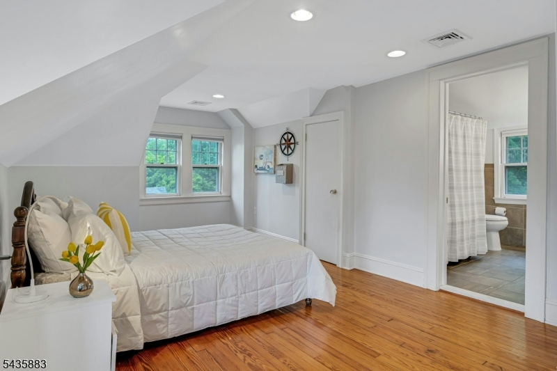 89 Beechwood Road Summit, NJ 07901 - Photo 27 of 45
