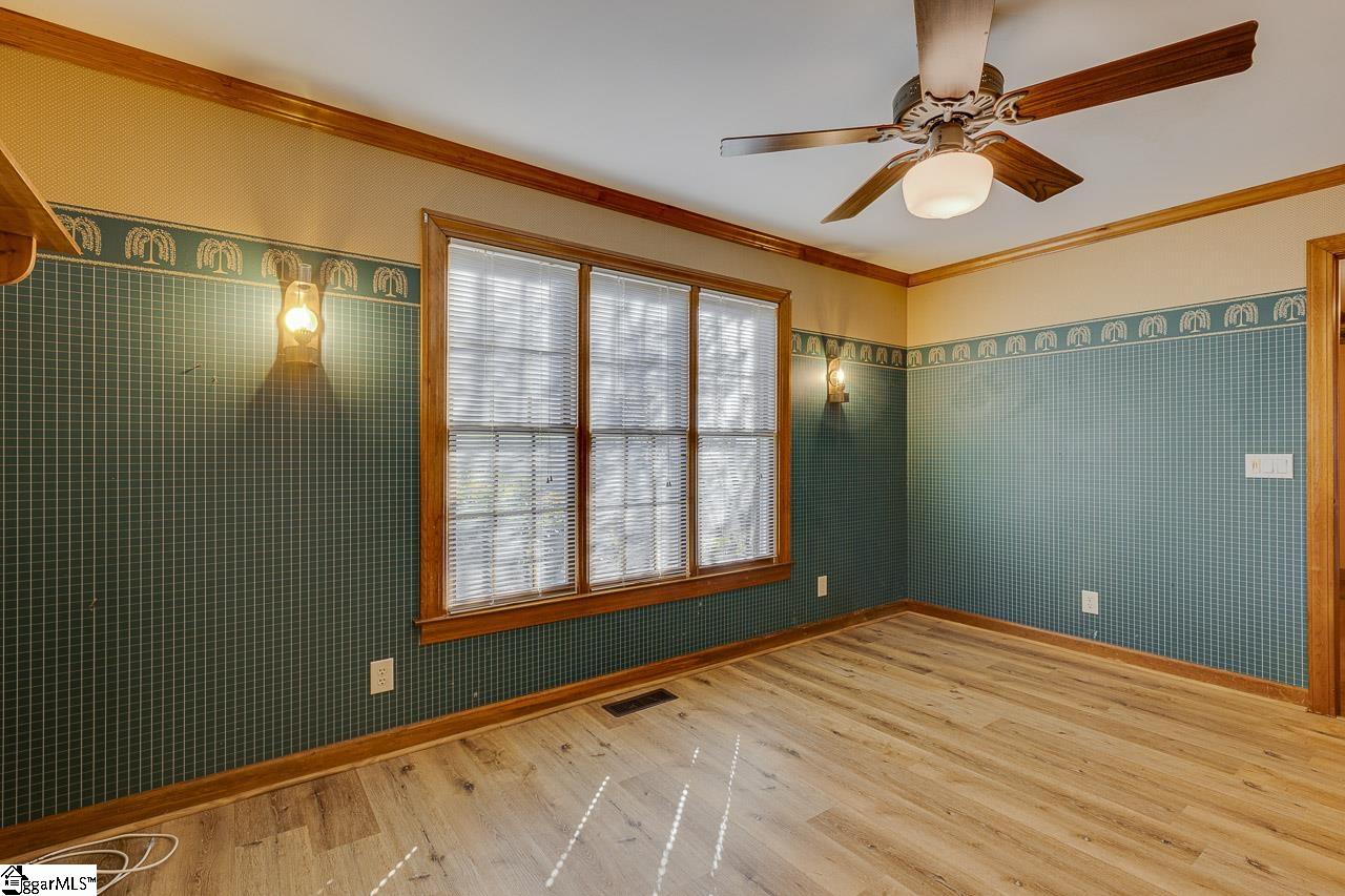 914 Taylor Road Greer, SC 29651 - Photo 19 of 50