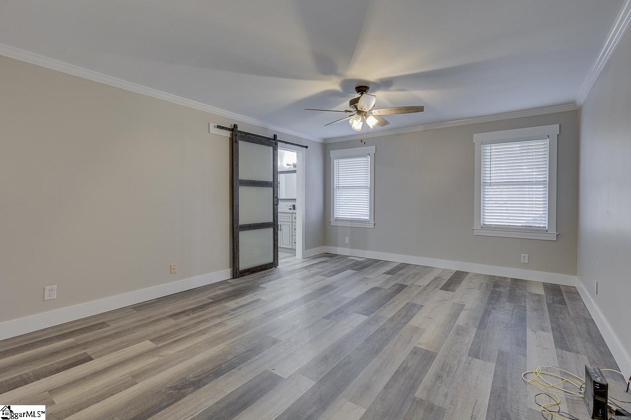 914 Taylor Road Greer, SC 29651 - Photo 21 of 50