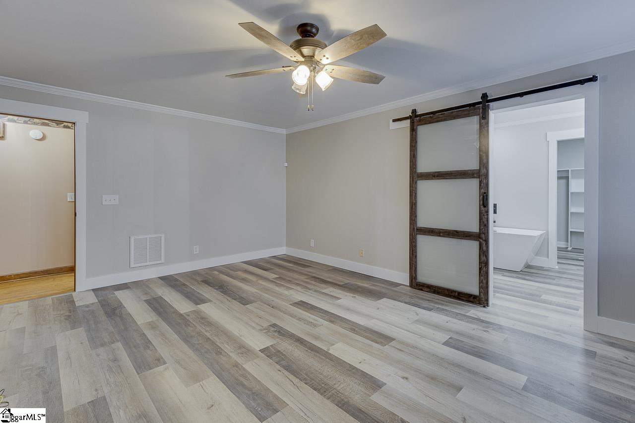 914 Taylor Road Greer, SC 29651 - Photo 22 of 50