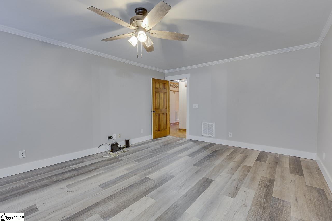 914 Taylor Road Greer, SC 29651 - Photo 23 of 50