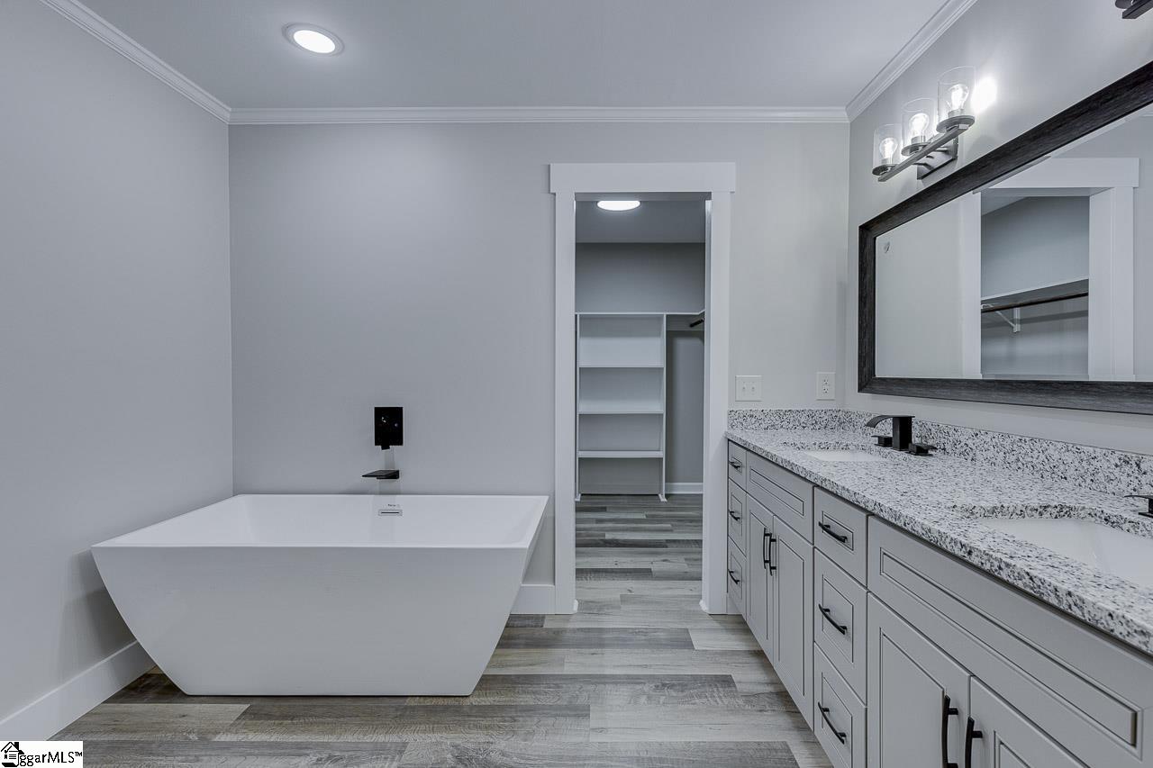 914 Taylor Road Greer, SC 29651 - Photo 24 of 50