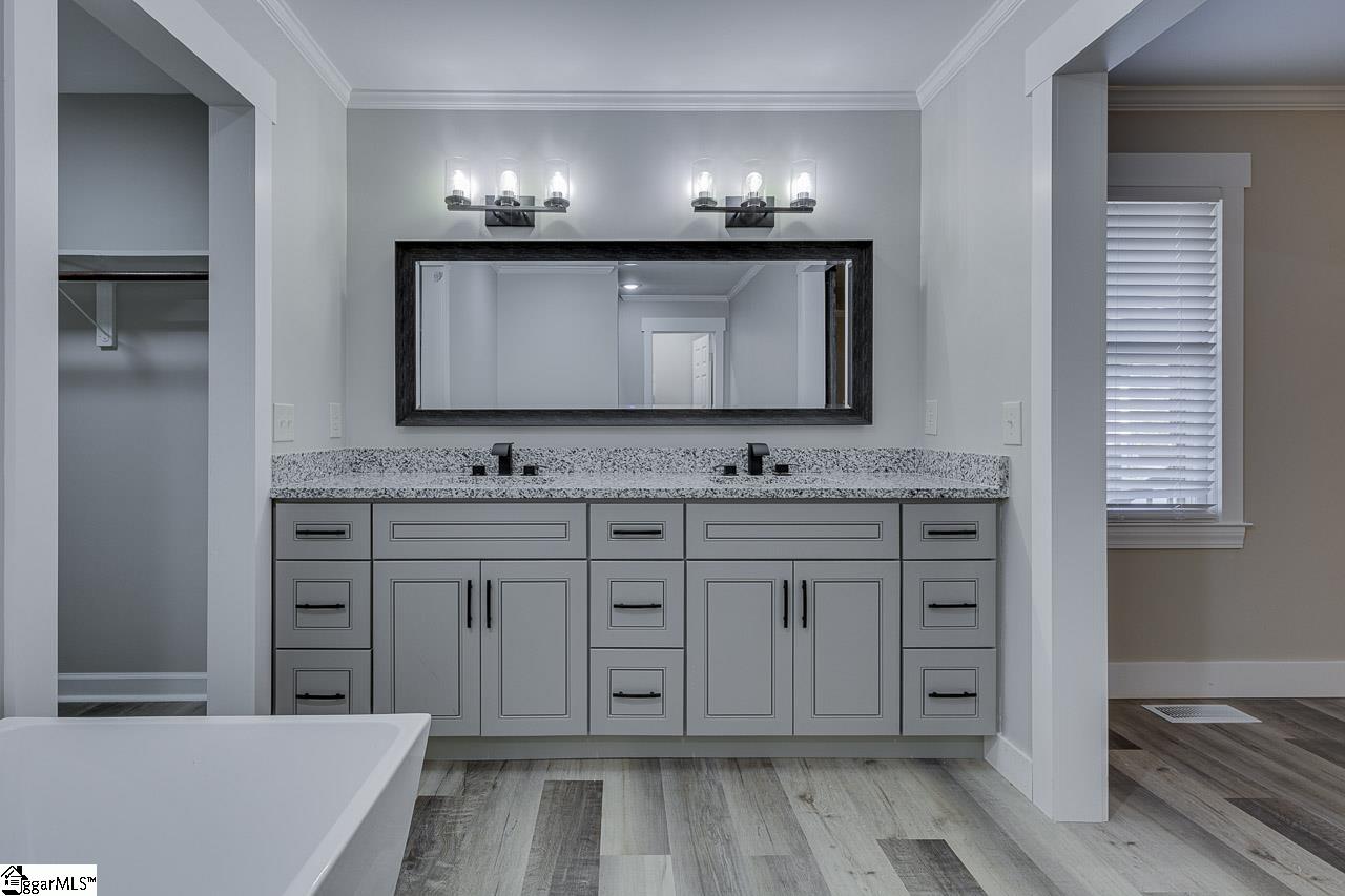 914 Taylor Road Greer, SC 29651 - Photo 28 of 50