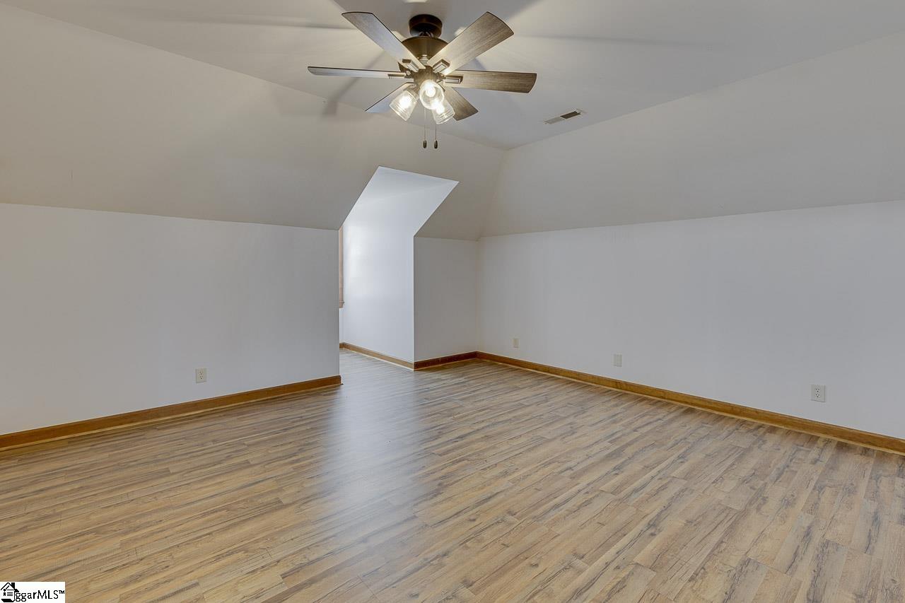 914 Taylor Road Greer, SC 29651 - Photo 31 of 50