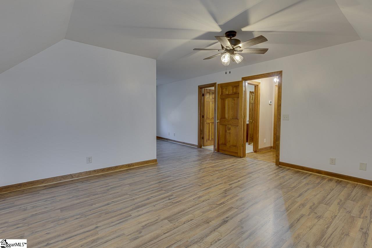 914 Taylor Road Greer, SC 29651 - Photo 32 of 50