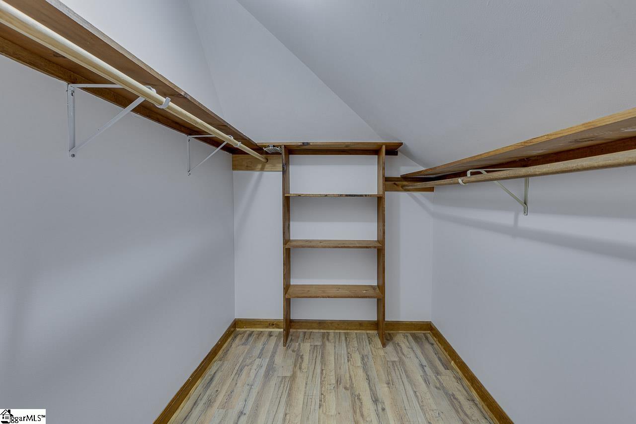 914 Taylor Road Greer, SC 29651 - Photo 34 of 50