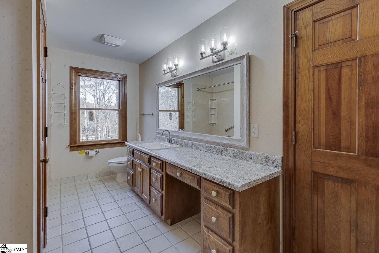 914 Taylor Road Greer, SC 29651 - Photo 35 of 50