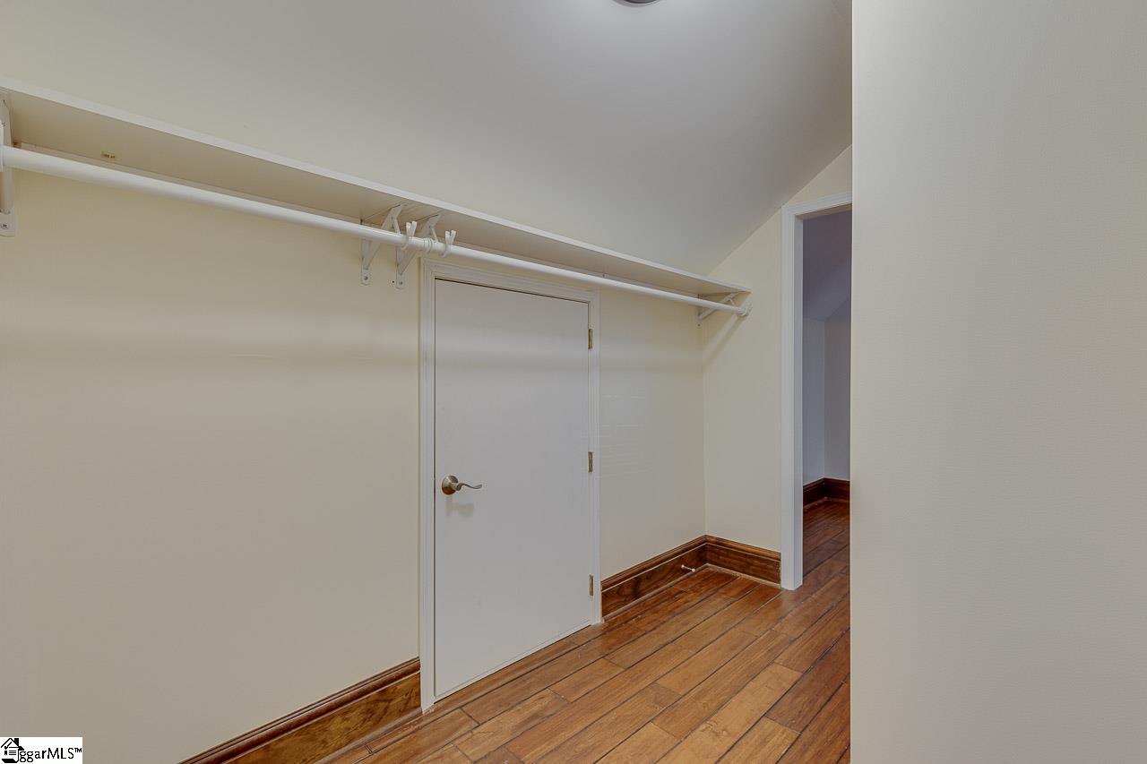 914 Taylor Road Greer, SC 29651 - Photo 39 of 50