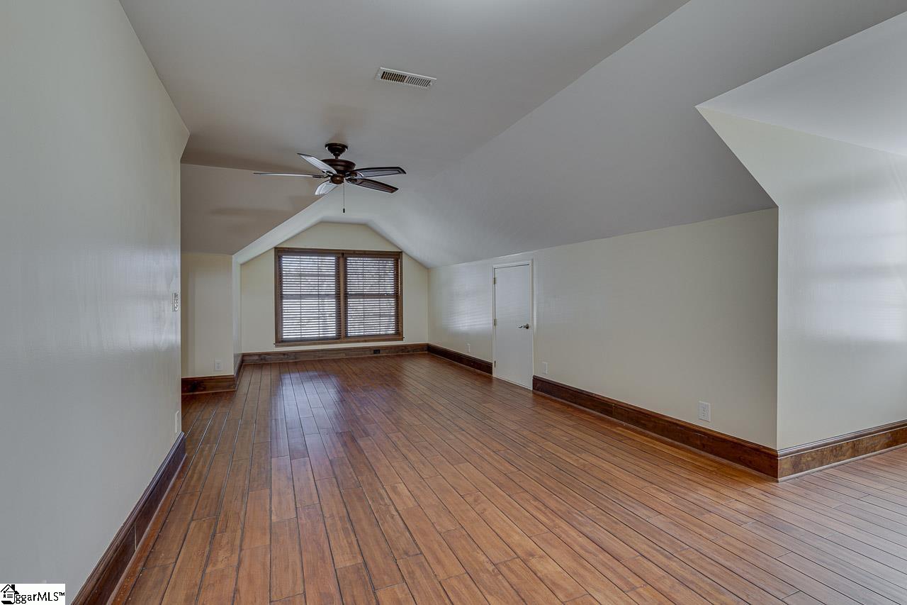 914 Taylor Road Greer, SC 29651 - Photo 40 of 50