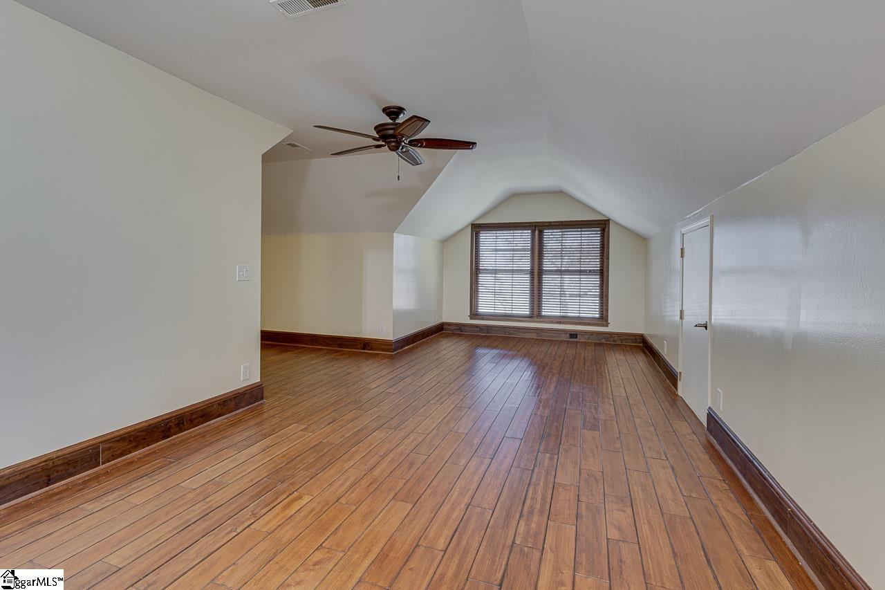 914 Taylor Road Greer, SC 29651 - Photo 41 of 50