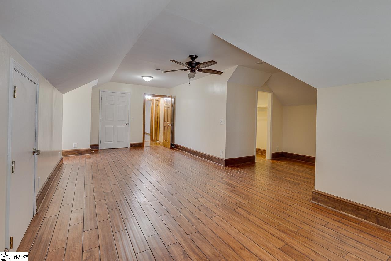 914 Taylor Road Greer, SC 29651 - Photo 42 of 50